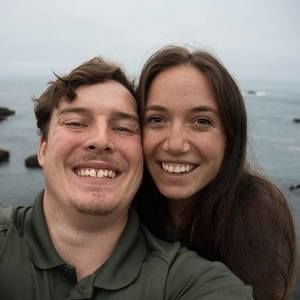 Meet your Posher, Kennedy